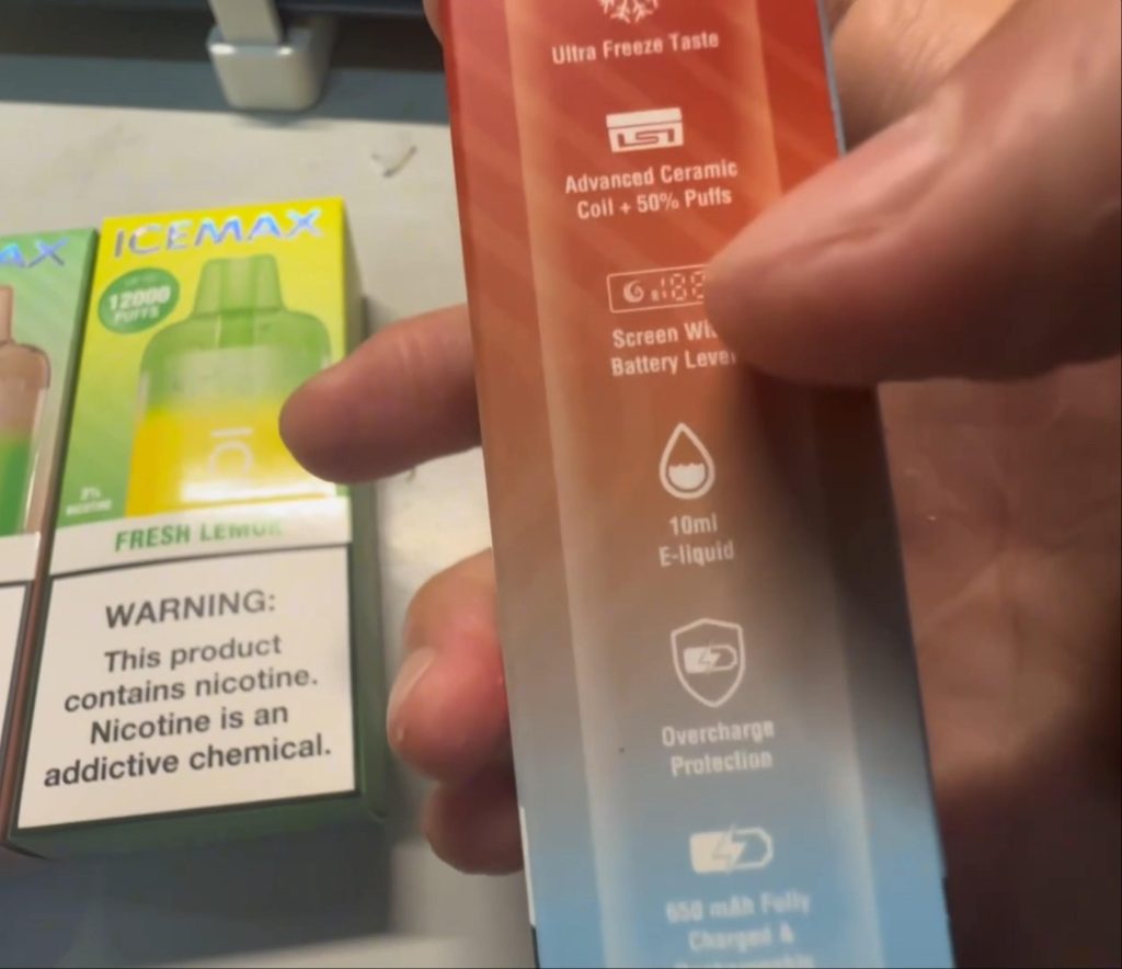 0339_339-1024x884-1 0339_339-1024x884-1