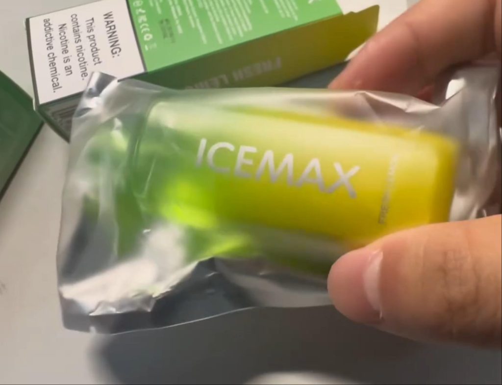 0920_170-1024x784-2 0920_170-1024x784-2