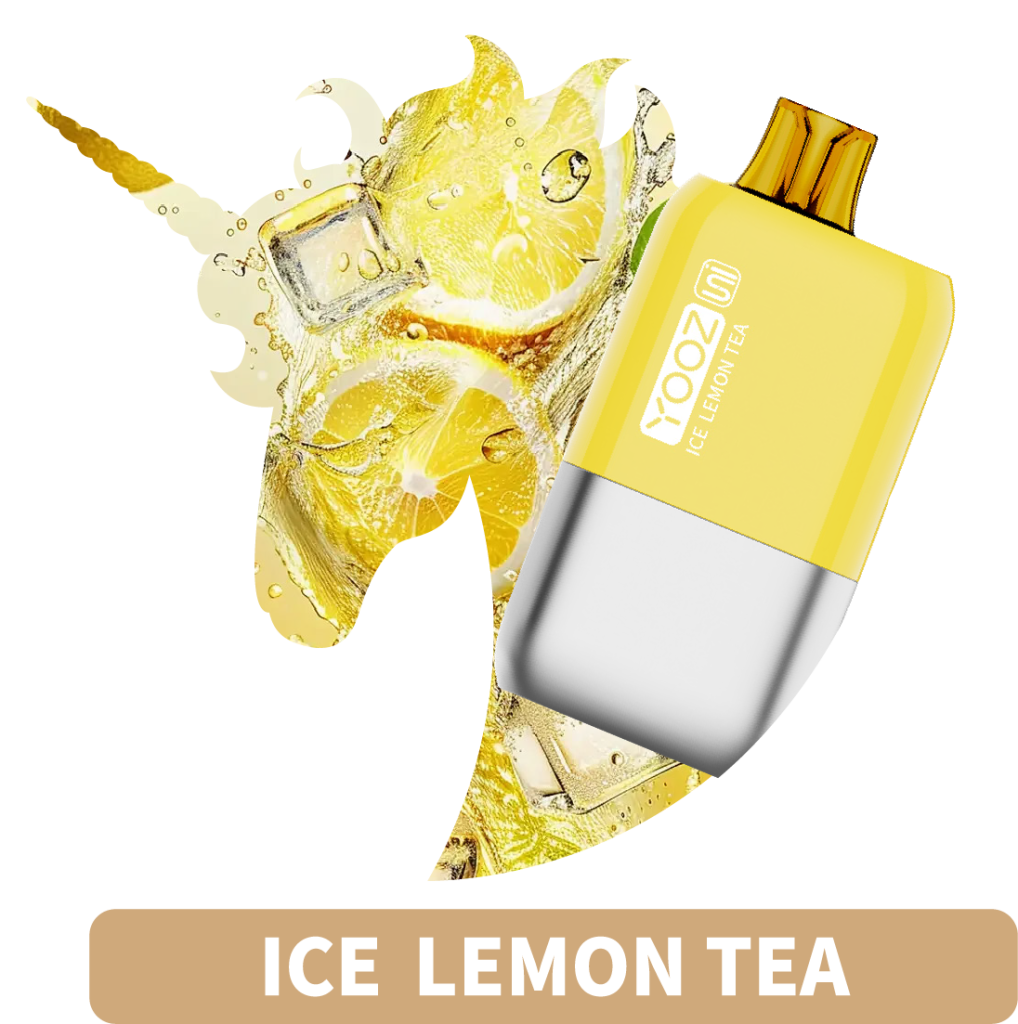 14-1018x1024-1 14-1018x1024-1