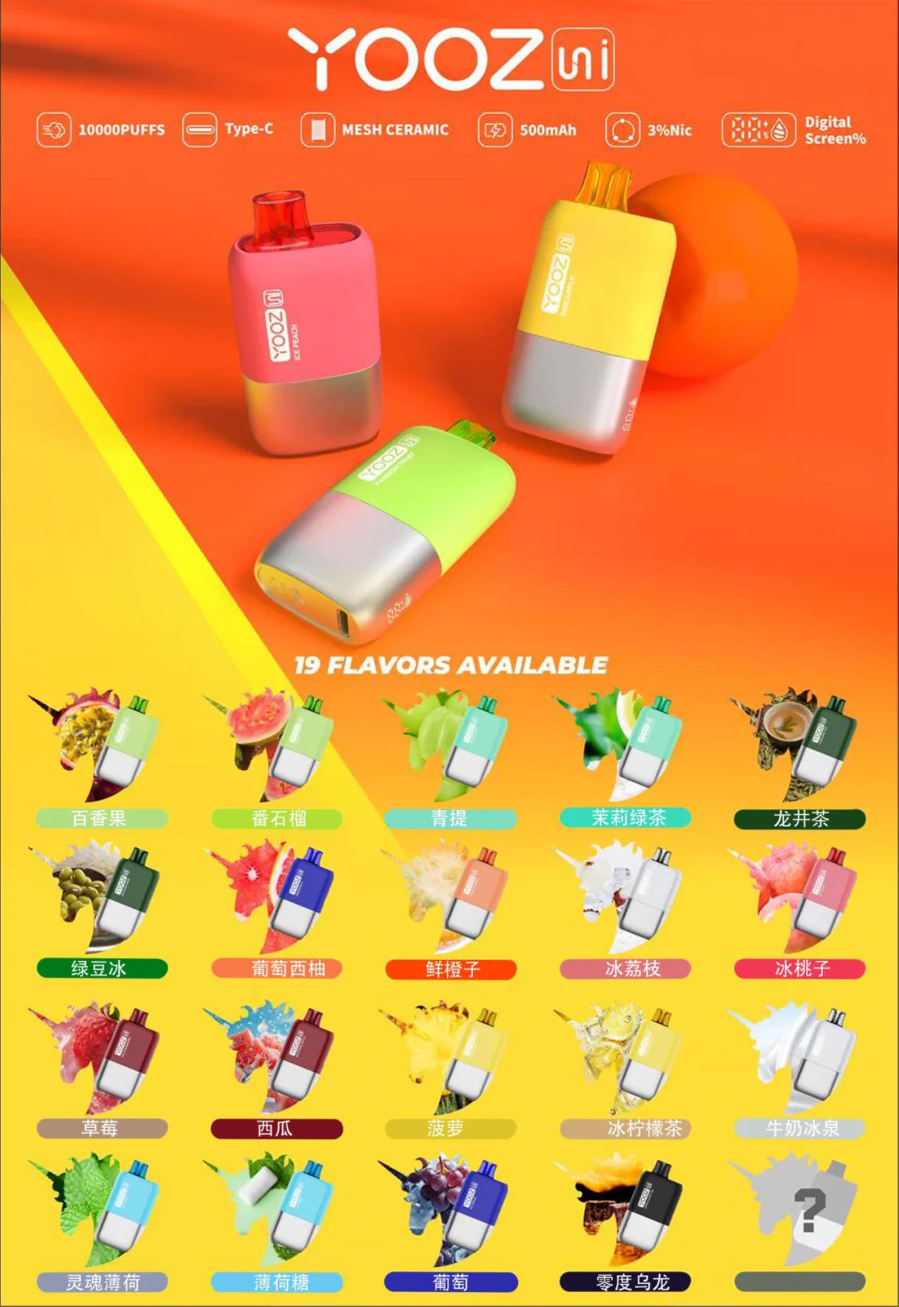 143318_471 143318_471