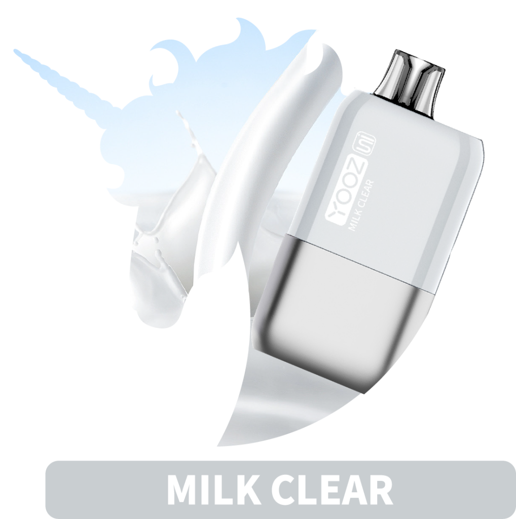 15-1018x1024-4 15-1018x1024-4