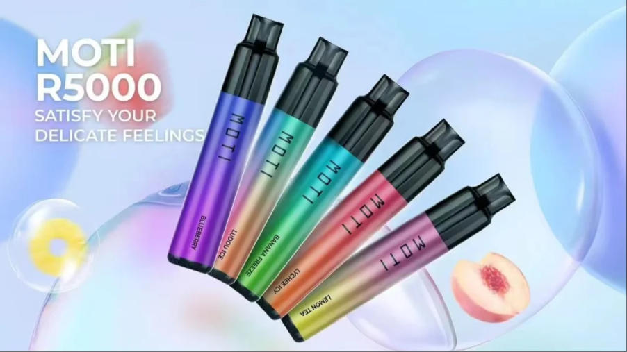 164730_083-2 164730_083-2