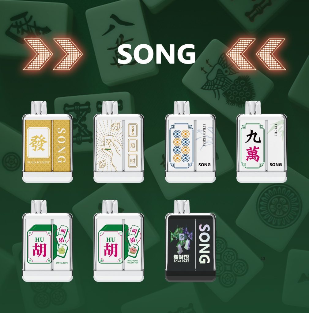 1698895142361053-1009x1024-1 1698895142361053-1009x1024-1