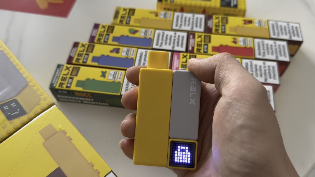 1737261733603363-1024x576-1 1737261733603363-1024x576-1