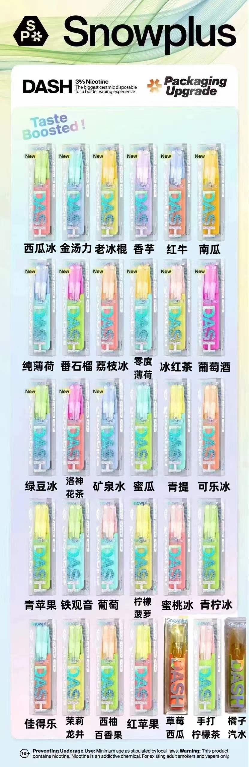 2025010803040791 2025010803040791