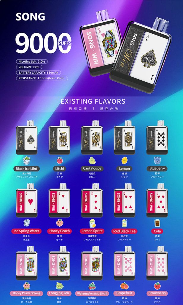 2025020707290068-617x1024-1 2025020707290068-617x1024-1