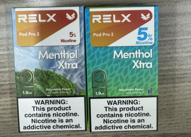 20250213153348 20250213153348