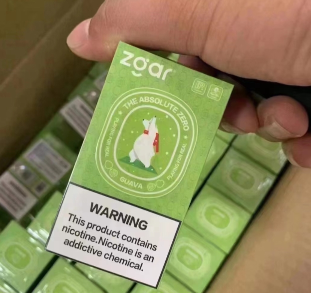 20250213153733 20250213153733