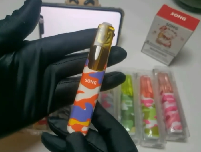 20250213164134 20250213164134