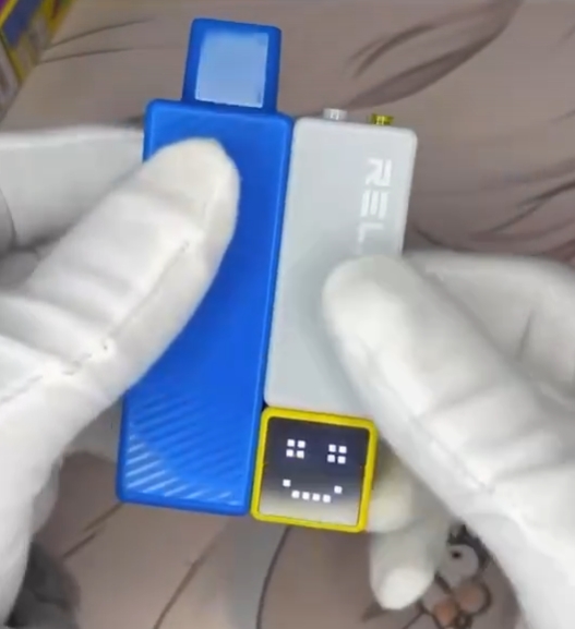 20250219152853-1 20250219152853-1