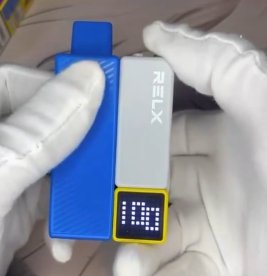 20250219152947 20250219152947