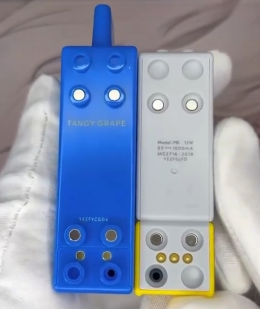 20250219153157 20250219153157