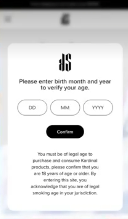 20250220141823 20250220141823