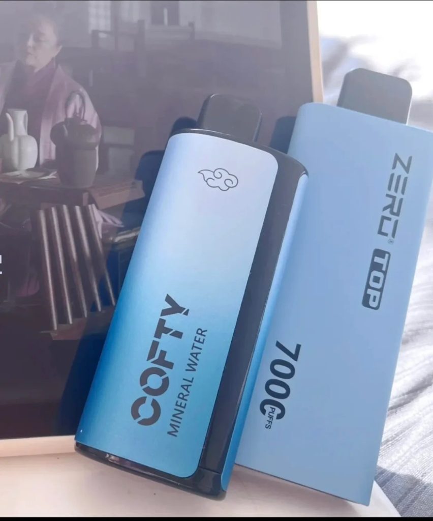 2025022407284984-852x1024-1 2025022407284984-852x1024-1