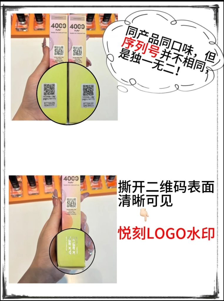 2025022607043790-762x1024-1 2025022607043790-762x1024-1