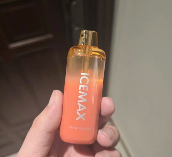 20250226142202-3 20250226142202-3