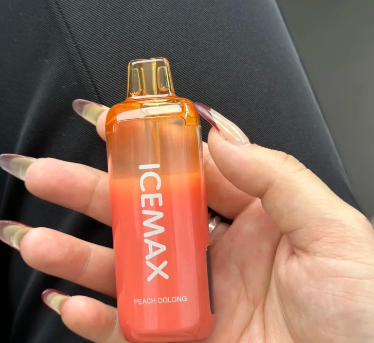 20250226142256 20250226142256