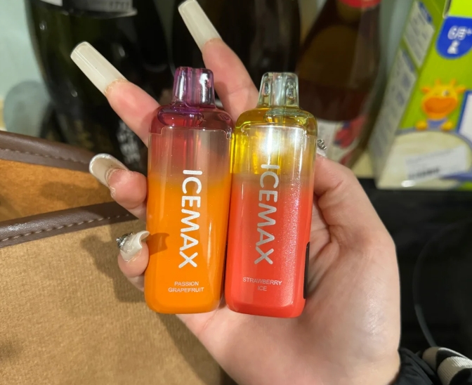 20250226142310-1 20250226142310-1