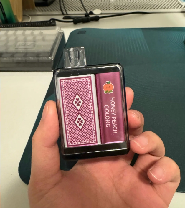 20250320161755 20250320161755