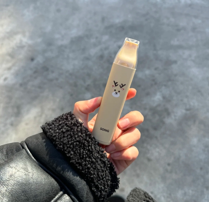 20250321164219 20250321164219