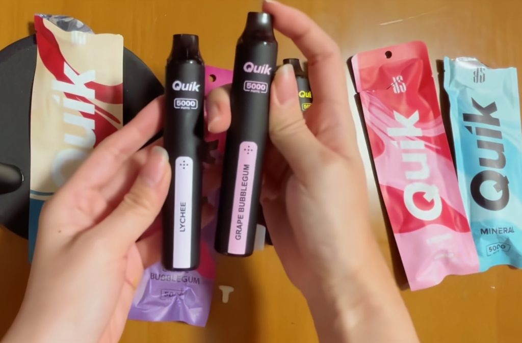 20250402155047-1024x673-2 20250402155047-1024x673-2