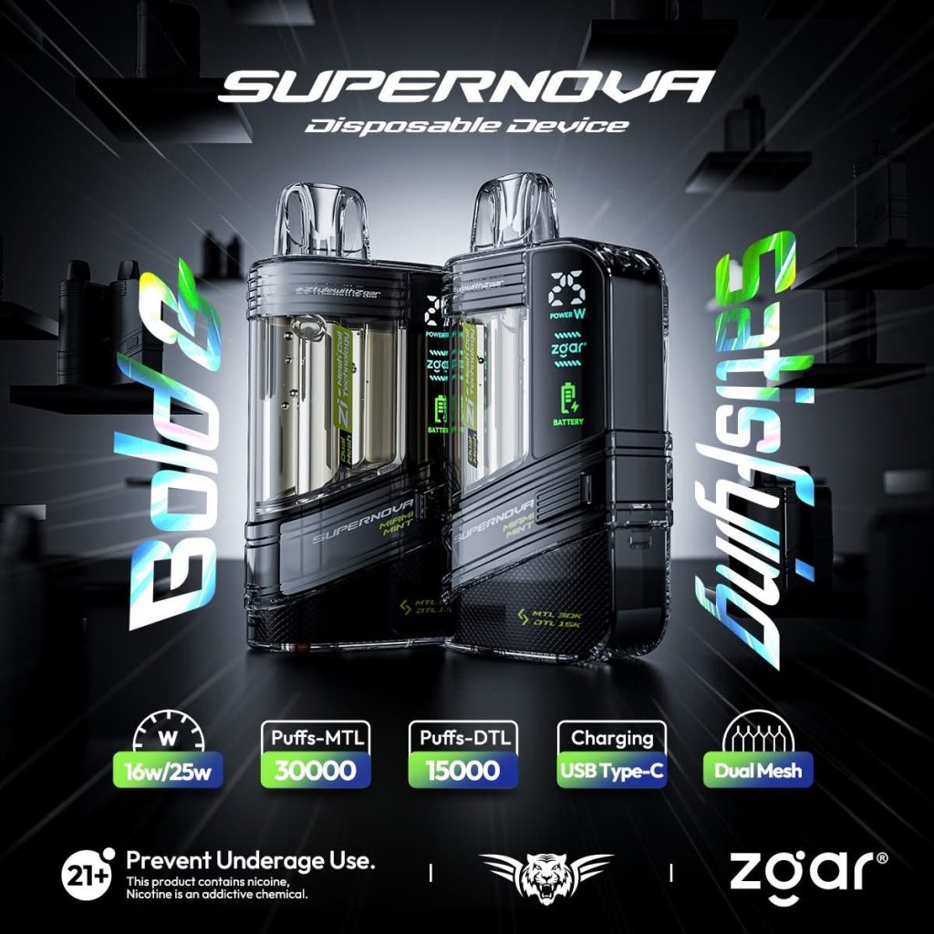 2025052705281412-1024x1024-1 2025052705281412-1024x1024-1