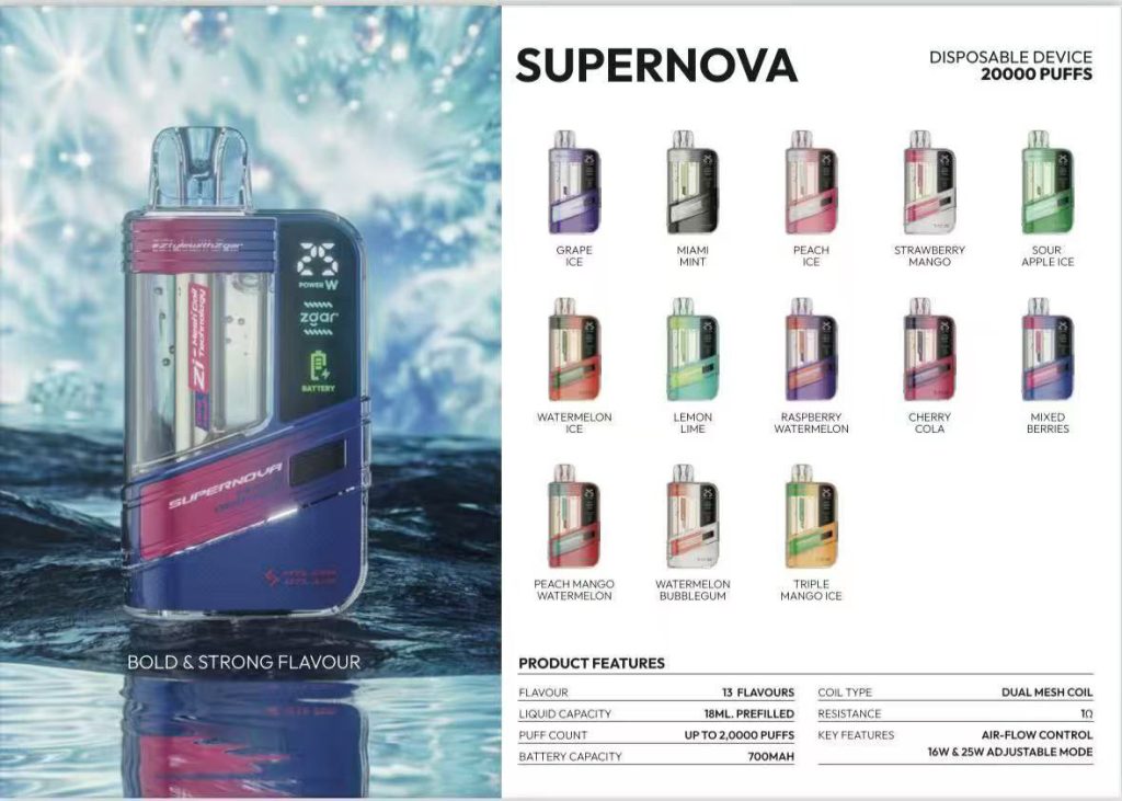 2025052705282563-1024x731-1 2025052705282563-1024x731-1