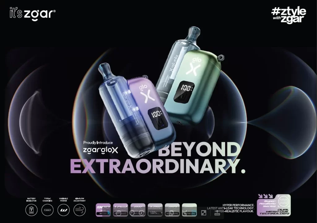 2025052705433745-1024x721-1 2025052705433745-1024x721-1