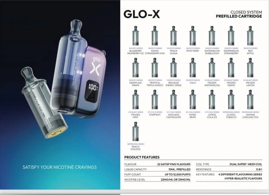 2025052705452960 2025052705452960