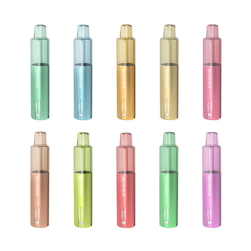 2025052808401811 2025052808401811