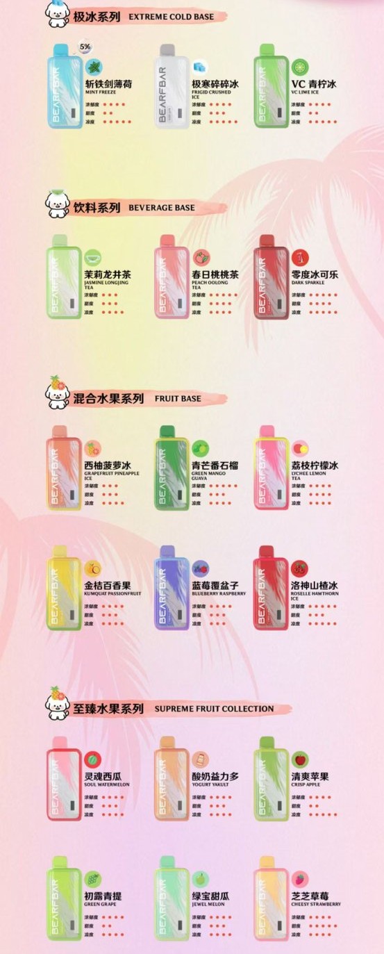 2025052906084496 2025052906084496