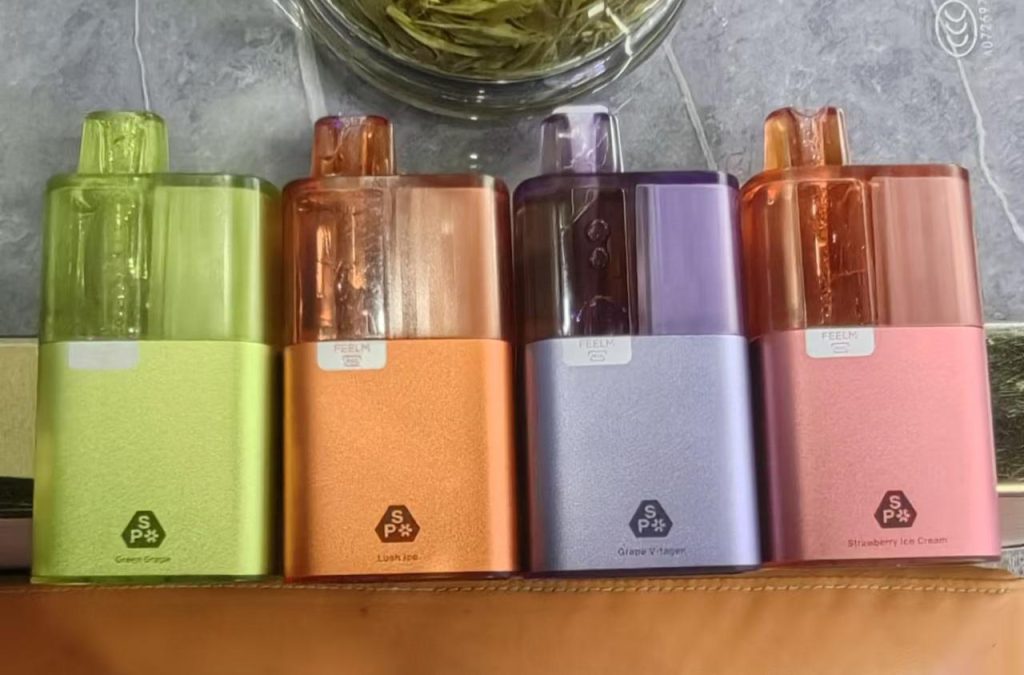 2025061007004311-1024x675-1 2025061007004311-1024x675-1