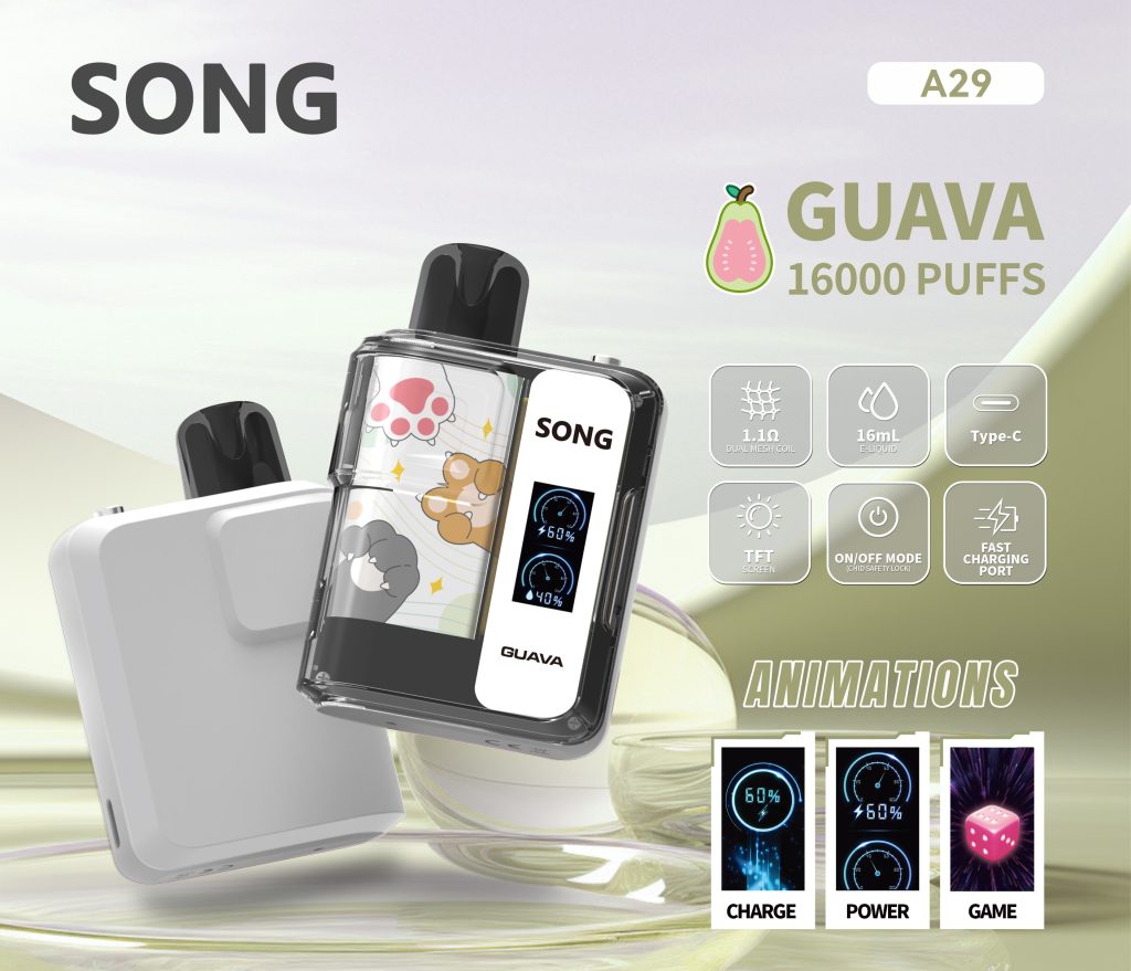 2025061607293161-1024x879-1 2025061607293161-1024x879-1