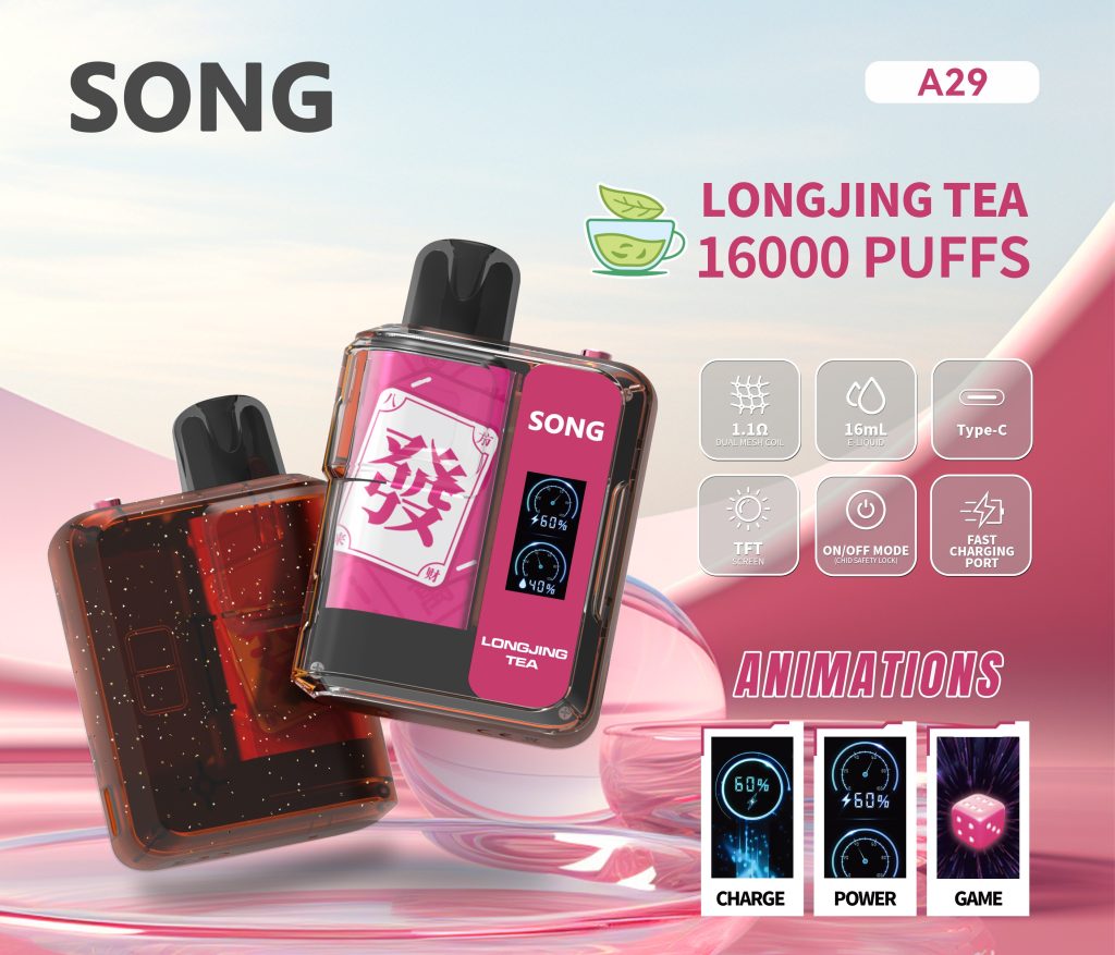 2025061607302298-1024x877-1 2025061607302298-1024x877-1