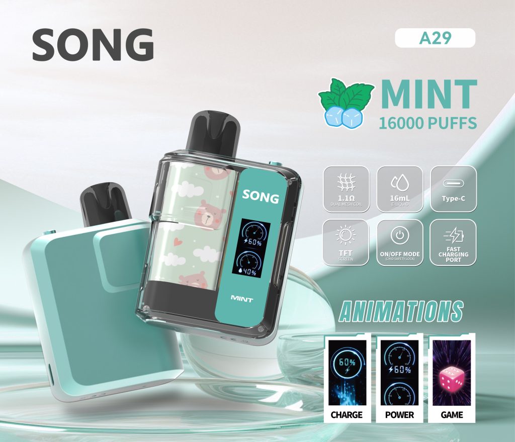 2025061607320512-1024x879-1 2025061607320512-1024x879-1