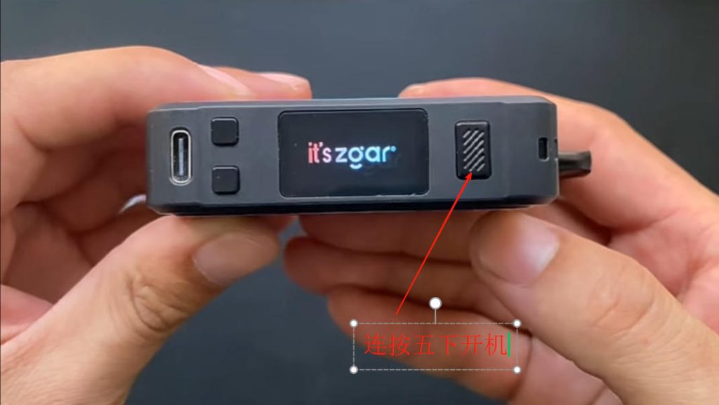 2025061807063071-1024x577-1 2025061807063071-1024x577-1