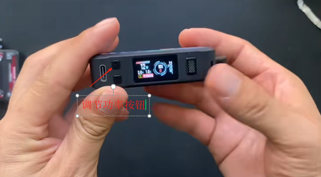 2025061807065366-1024x567-1 2025061807065366-1024x567-1