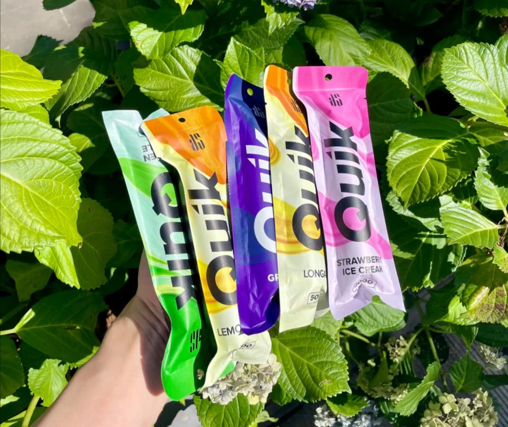 2025061907001126-1024x862-1 2025061907001126-1024x862-1