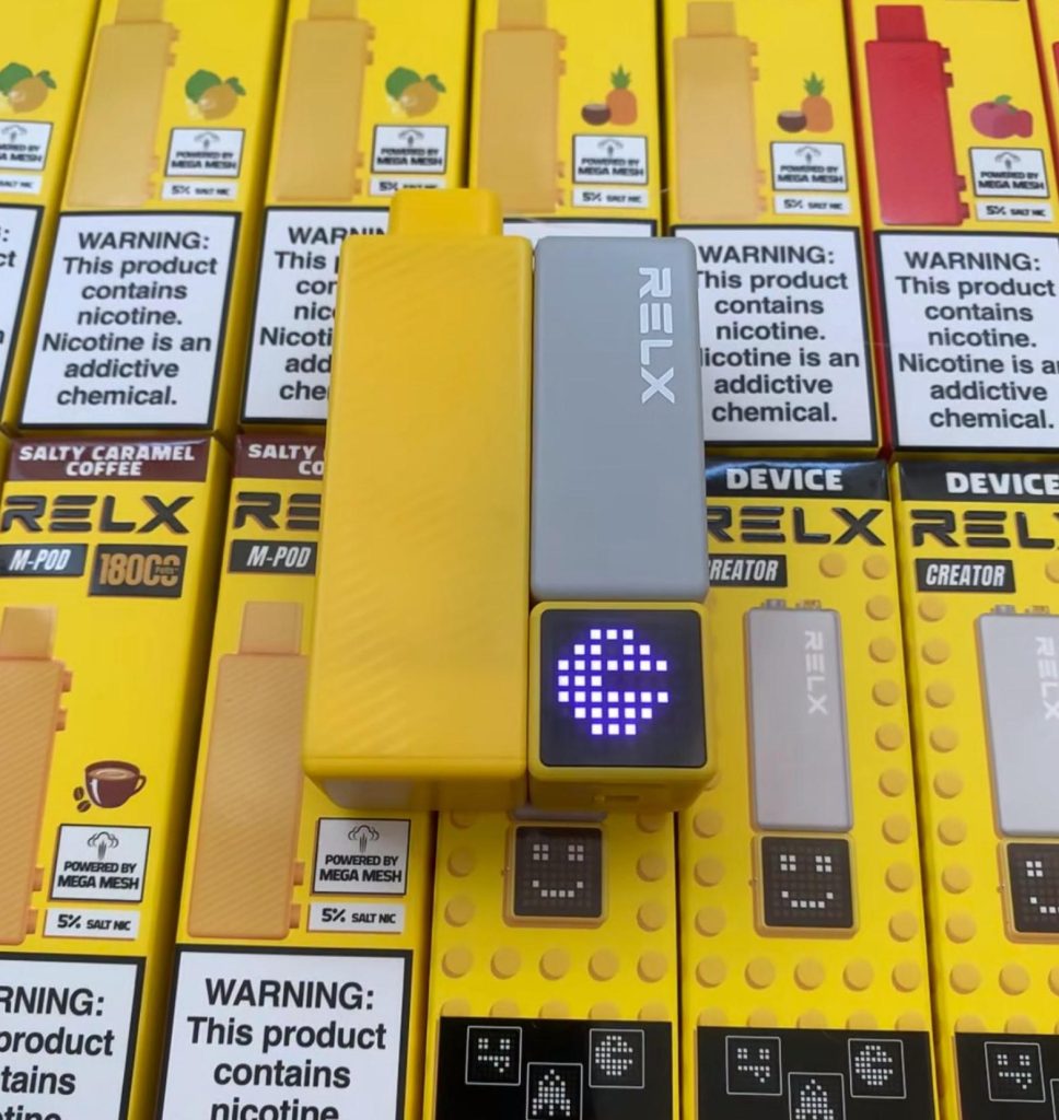 2025062307595529-968x1024-1 2025062307595529-968x1024-1