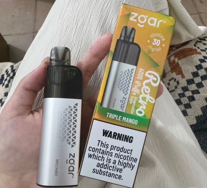 2025062507430767 2025062507430767