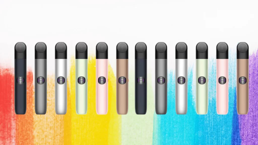 2025070312102451-1024x576-1 2025070312102451-1024x576-1