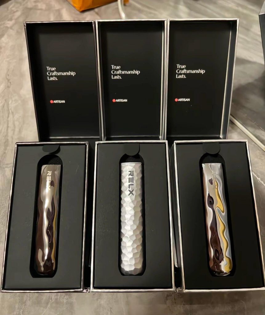 2025070404181912-861x1024-1 2025070404181912-861x1024-1