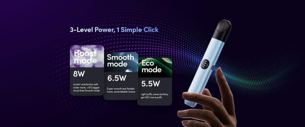 2025070903392732-1024x427-1 2025070903392732-1024x427-1