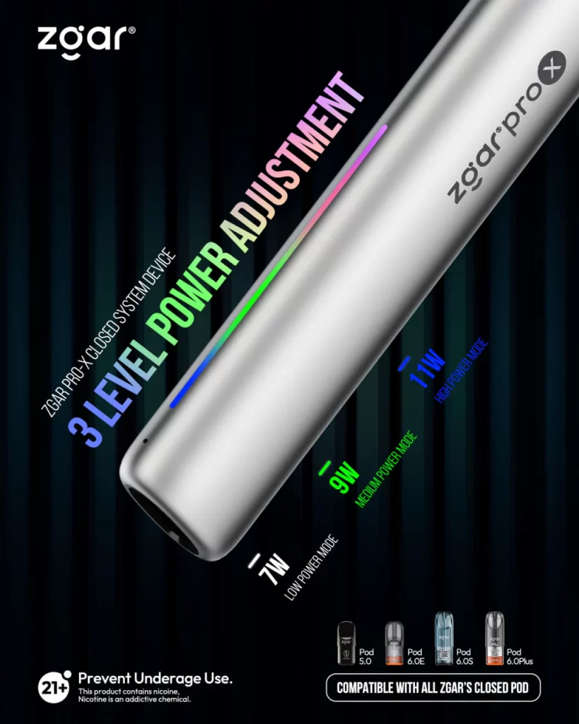 2025071004025423-819x1024-2 2025071004025423-819x1024-2