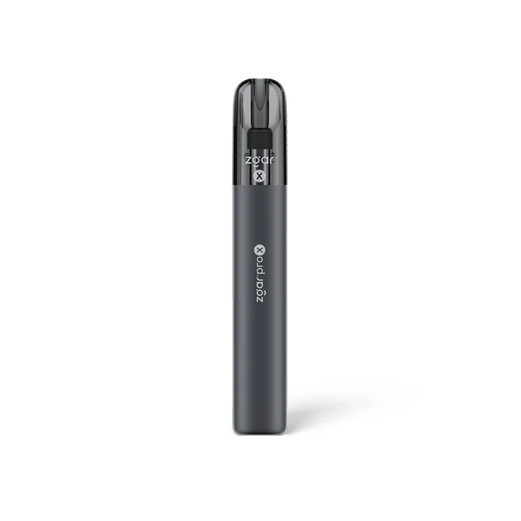 2025071004045560 2025071004045560