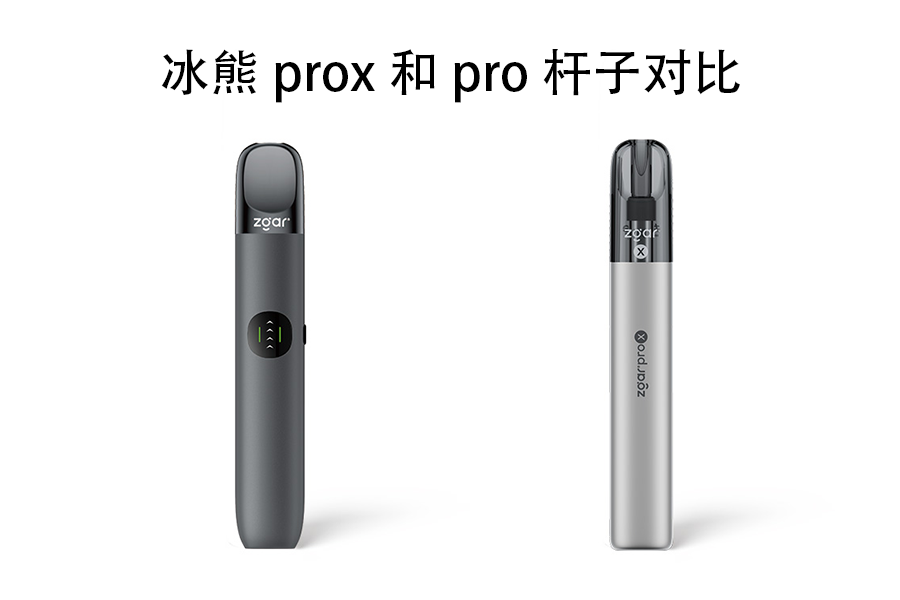 2025071006084684 2025071006084684