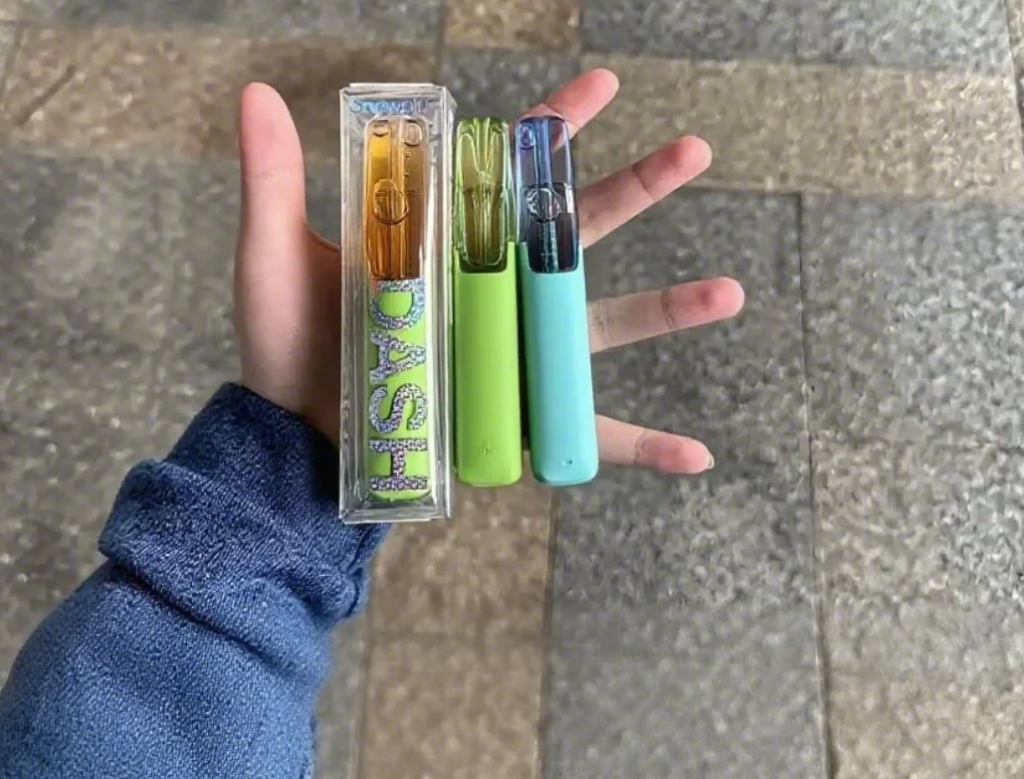 2025071407032537-1024x779-1 2025071407032537-1024x779-1