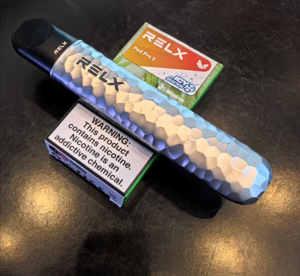 2025071503064998-1024x942-1 2025071503064998-1024x942-1