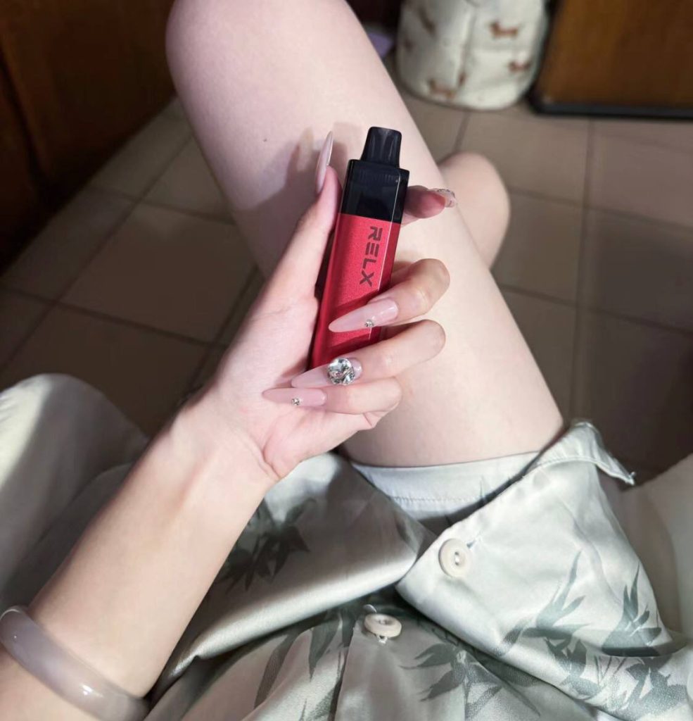 2025071505445625-985x1024-1 2025071505445625-985x1024-1