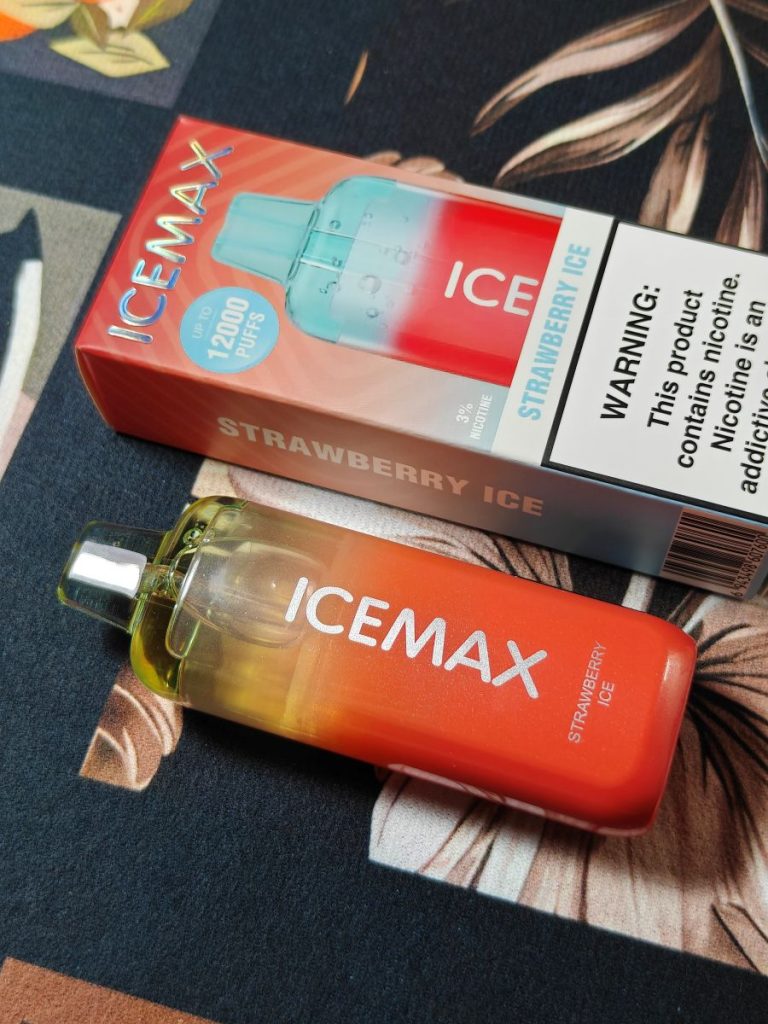 2025071505460460-768x1024-1 2025071505460460-768x1024-1